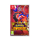 Gra Nintendo Switch Nintendo Pokémon Scarlet Nintendo Switch
